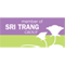 Company Profile | Sri Trang Agro-Industry Public Company Limited