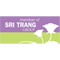 sritranggroup.com-logo