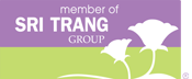 Sri Trang Group