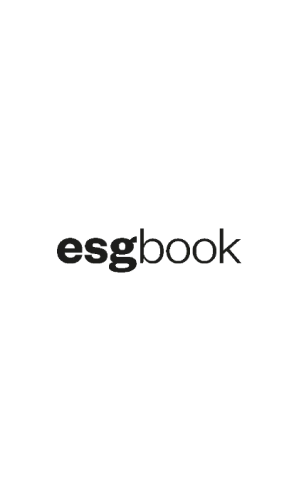 ESG Book