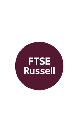 FTSE Russell