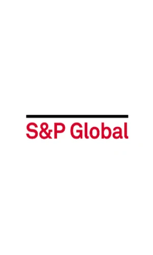 S&P Global