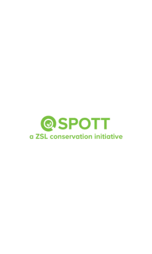 SPOTT (Sustainability Policy Transparency Toolkit)
