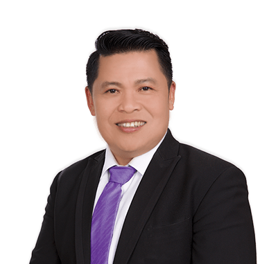 Mr. Chalermpop Khanjan