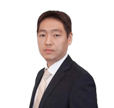 Mr. Nattee Thiraputhbhokin