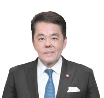 Mr. Thanatip Upatising