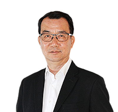 Mr. Udom Pruksanusak