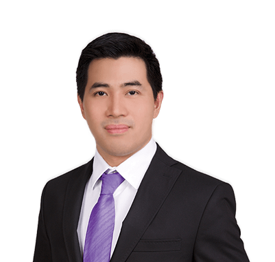 Mr. Veerasith Sinchareonkul