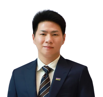 นายวิชญ์พล สินเจริญกุล
