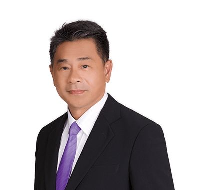 Dr. Viyavood Sincharoenkul