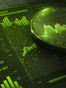 Sensitivity Analysis from Non-Financial Factors