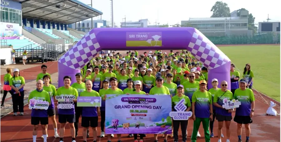 Employee Wellness Program 1