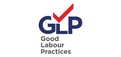 Good Labour Practice (GLP) Recognition from the Department of Labour Protection and Welfare