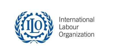 ILO International Labour Organization Standards
