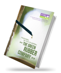 Sustainability Report 2015