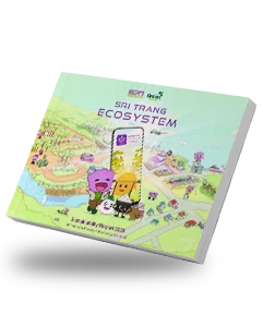 Sustainability Report 2023