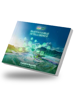 Sustainability Report 2024
