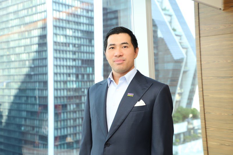 STA shareholders approve dividend payment of THB 1 per share. XD date set for April 20, 2025