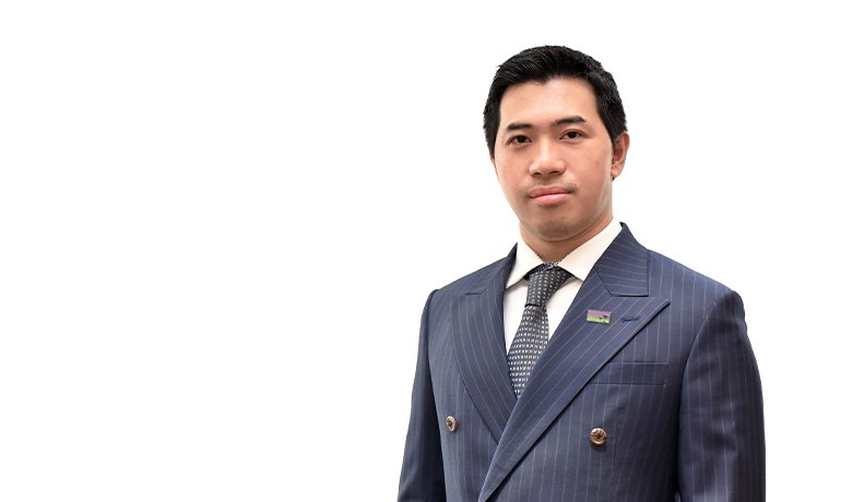 STA Reports Strong Q1/2025 Performance with Sales Volume Growth for the Sixth Consecutive Quarter, Advancing Strategic Initiatives to Enhance Competitiveness