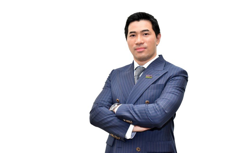 STA ประเมินดีมานด์ยางธรรมชาติรับสัญญาณบวกจากความชัดเจน Tariff Q2/68 ทำรายได้จากการขายและบริการ 3.08 หมื่นล้านบาท เพิ่มขึ้น 19.4%