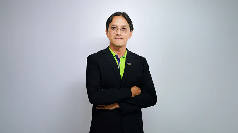 STA Joins Seminar on "Integrating Human Rights into Business," Underscoring Commitment to Human Rights and Reinforcing ESG Policy